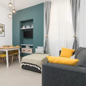  Appartamento Homes Alice Valentin